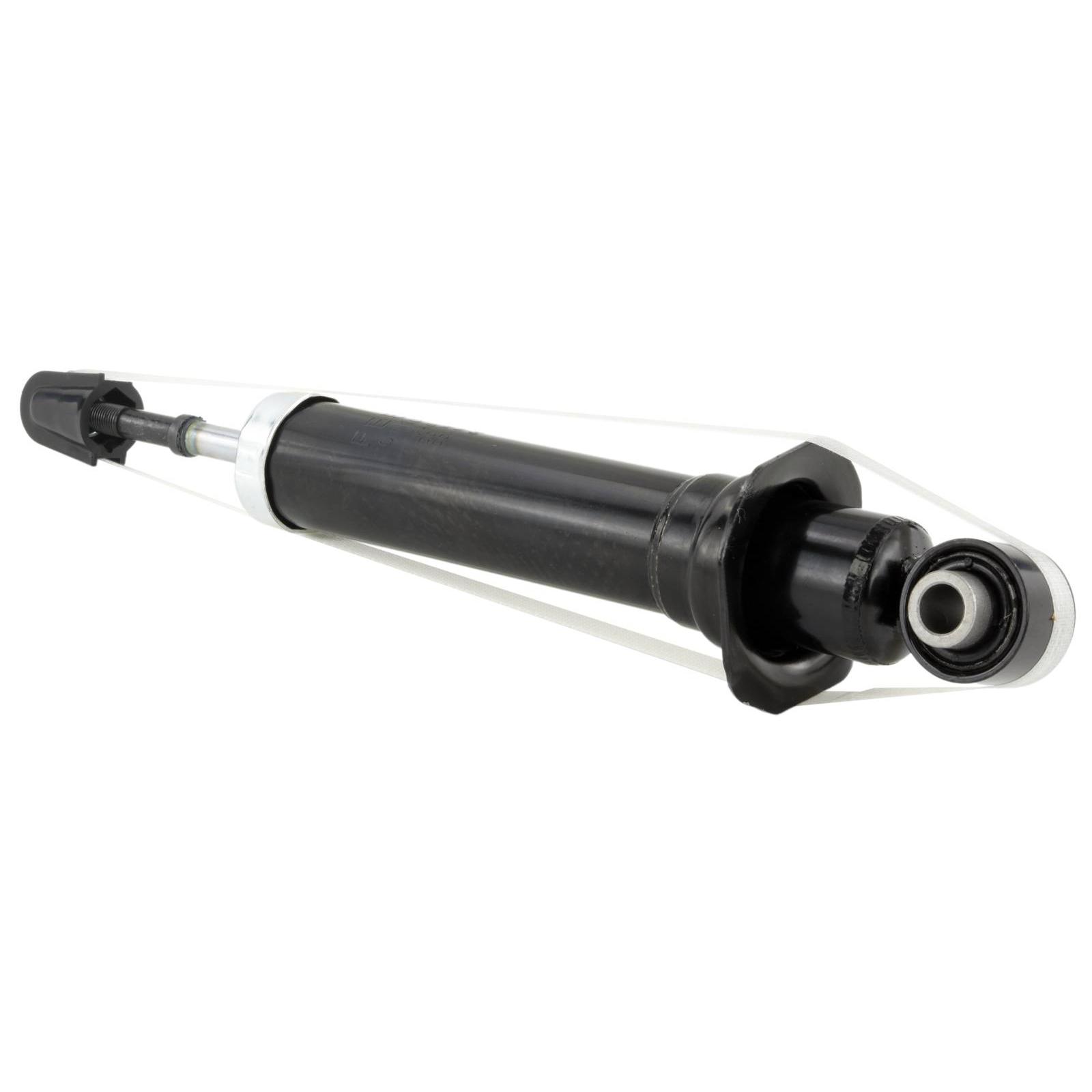 rear shock absorber gas.twin tube