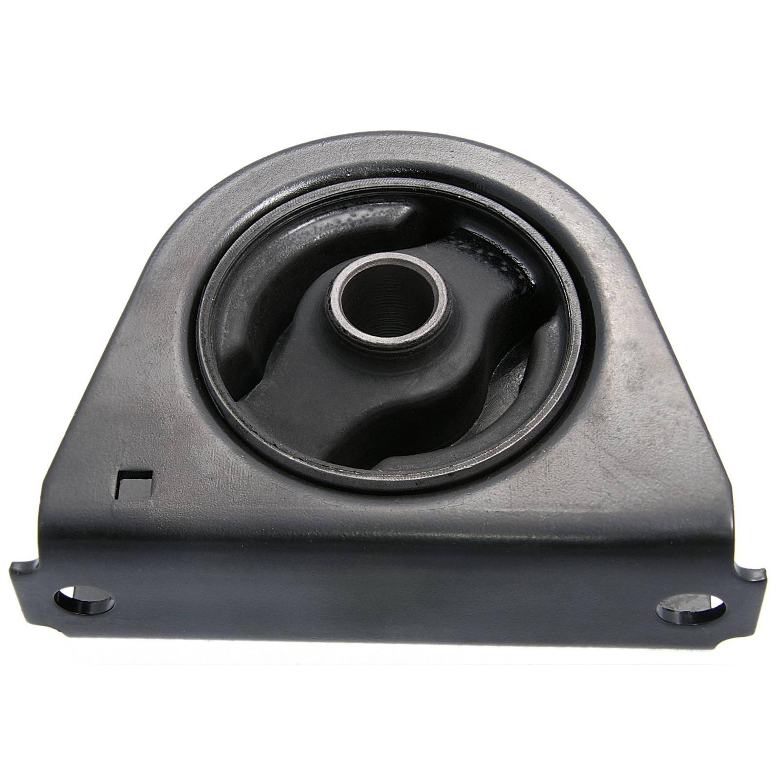 front engine mount mt