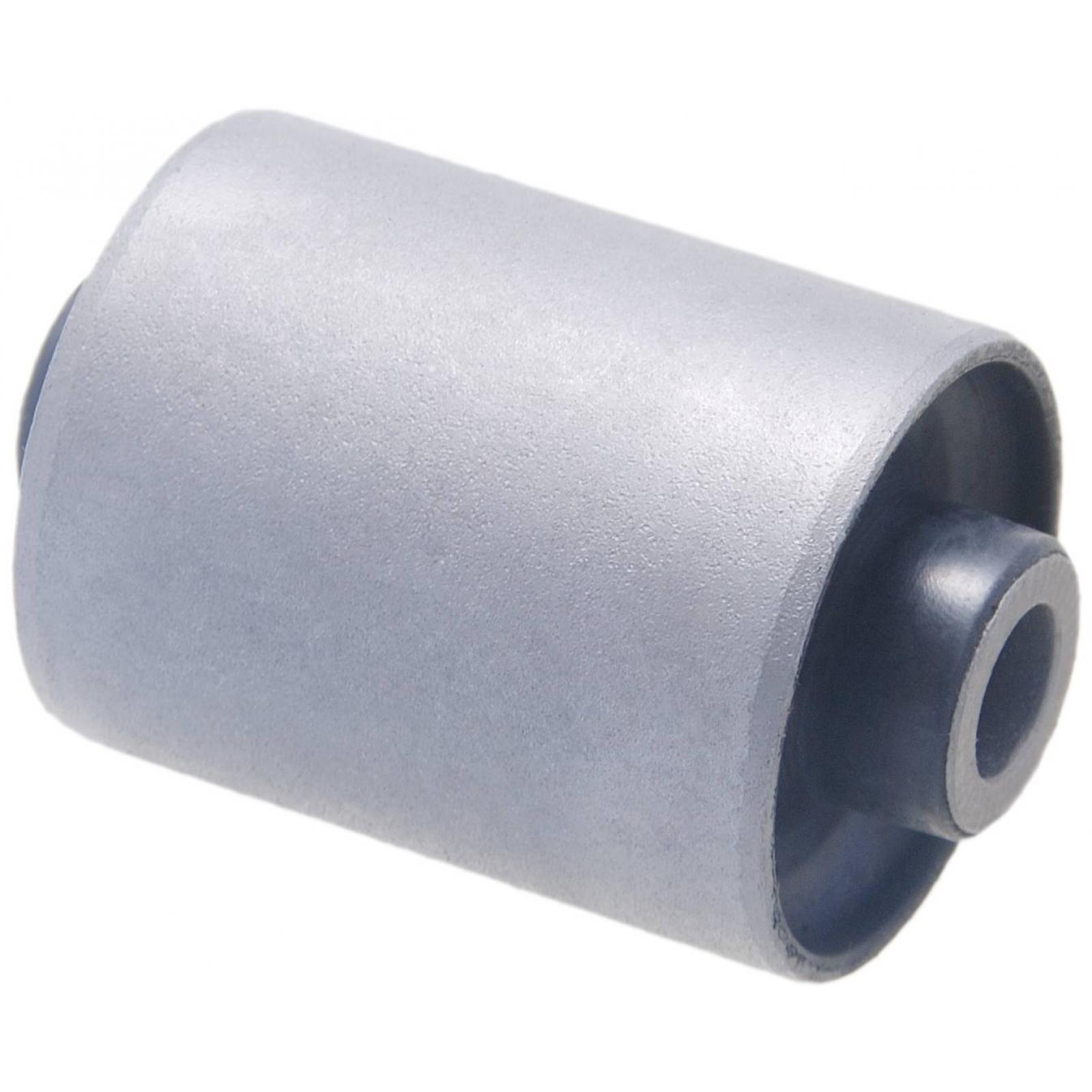 Bushing, rear trailing arm