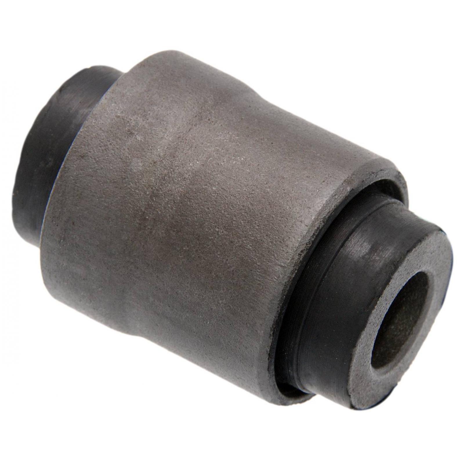 Rear rod bushing
