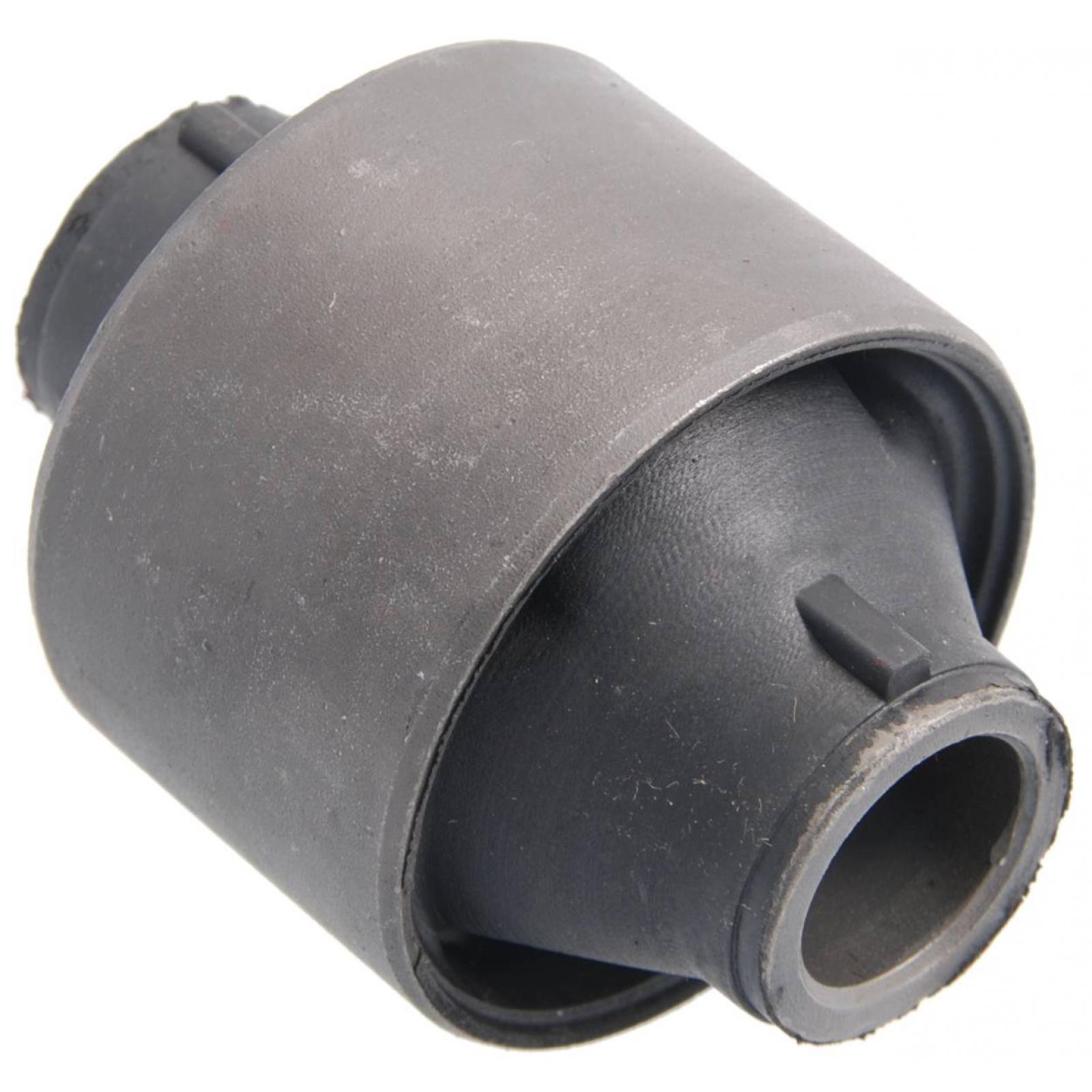 Bushing, front lower control arm