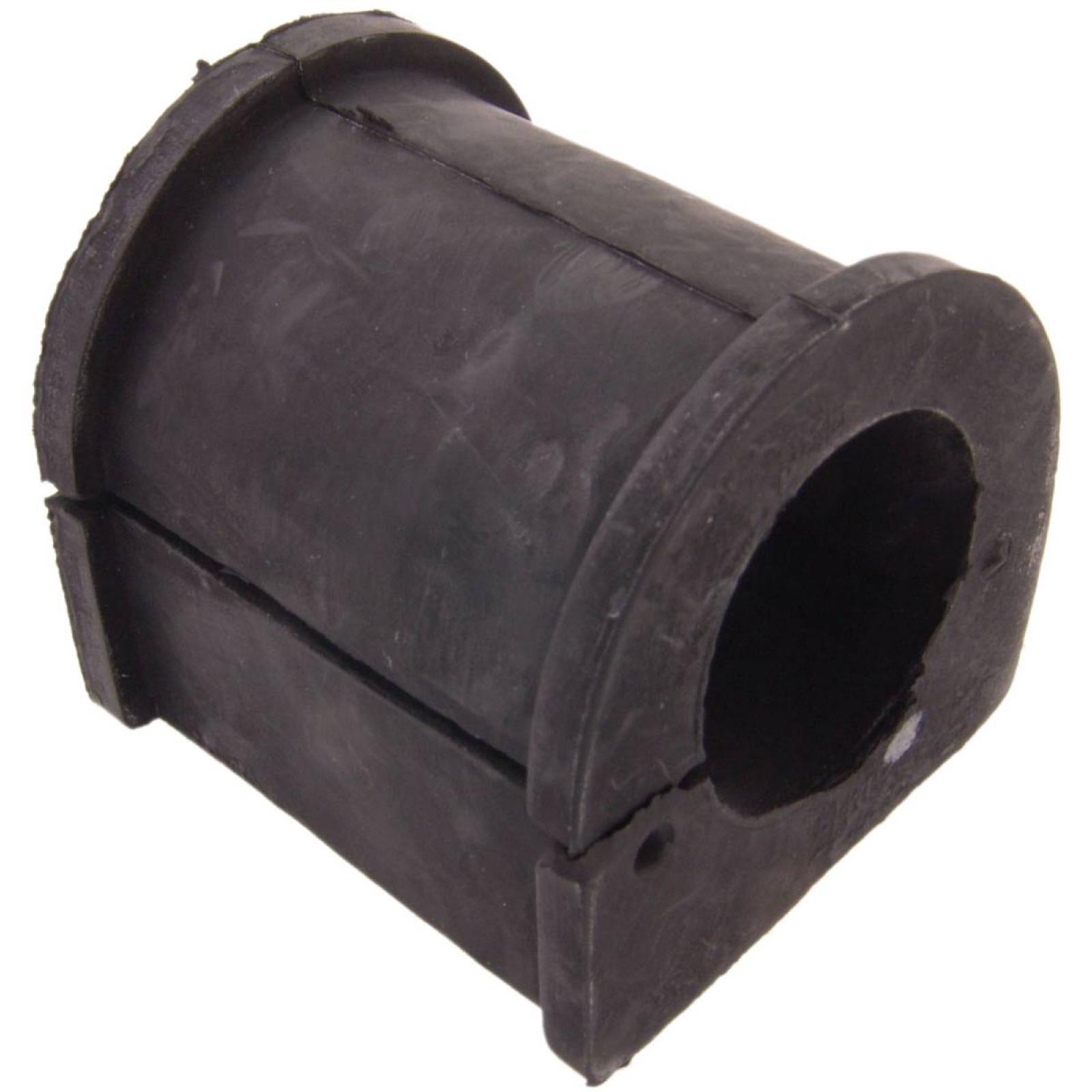 rear stabilizer bar bush d25