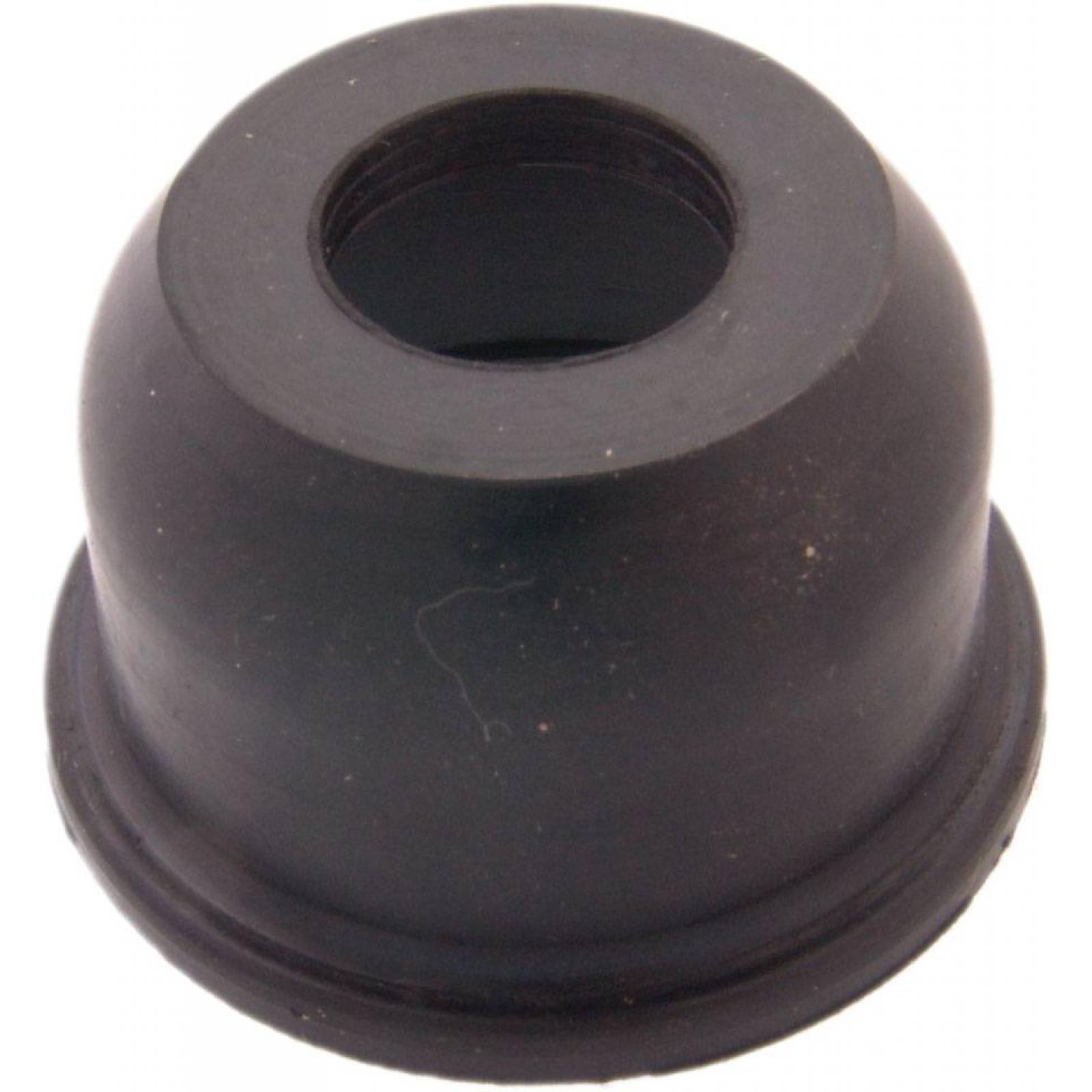 lower control arm ball joint boot 34x25x15