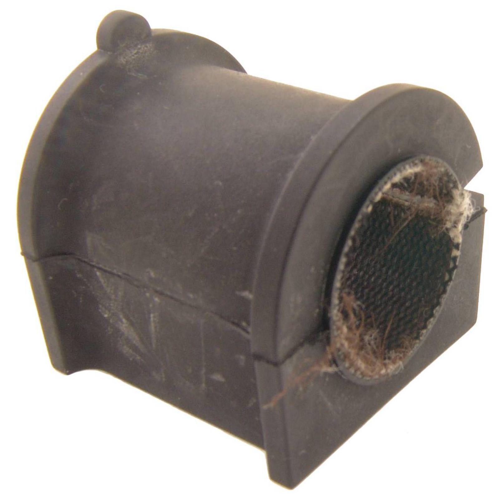 front stabilizer bar bush d20.5