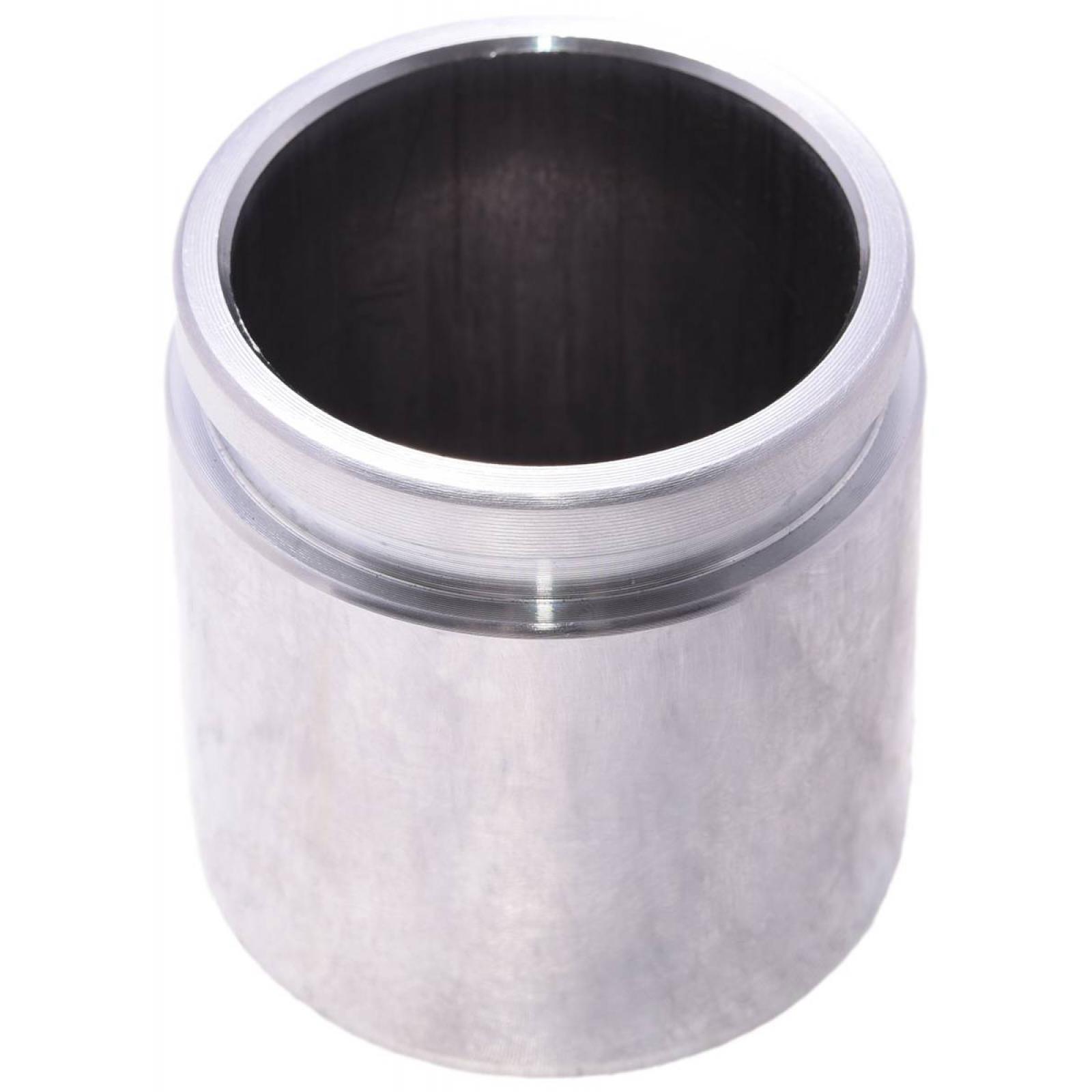 rear caliper piston d44.4