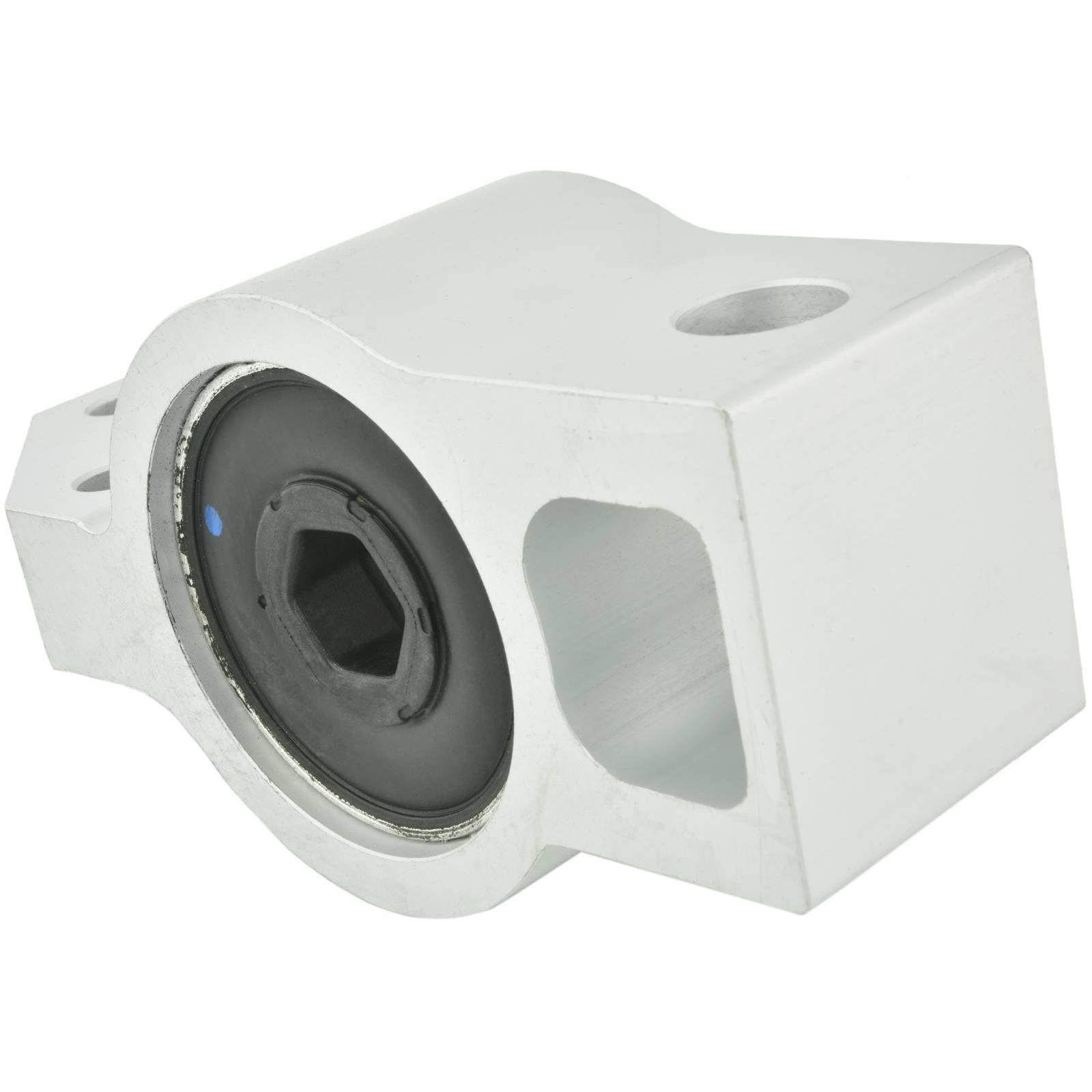 Rear bushing, front right control arm