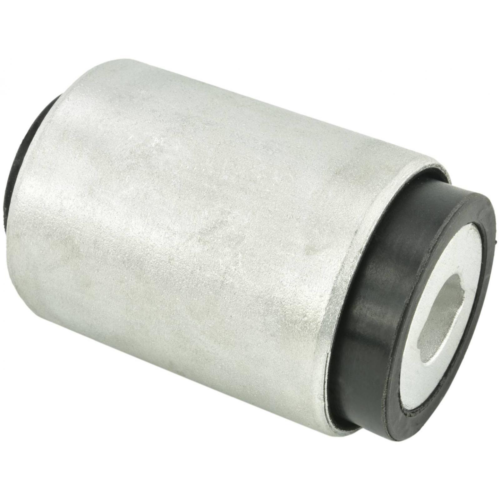 Bushing, rear lower control arm