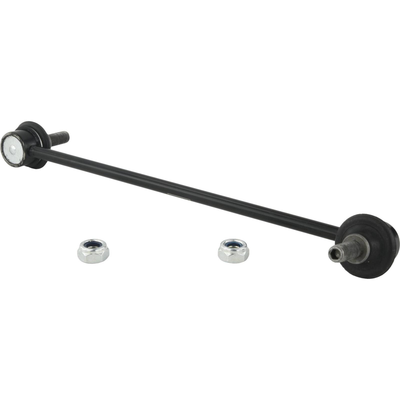 Front right stabilizer link / sway bar link