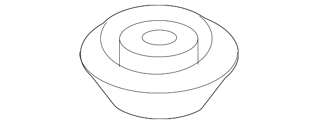 Rubber,Mount
