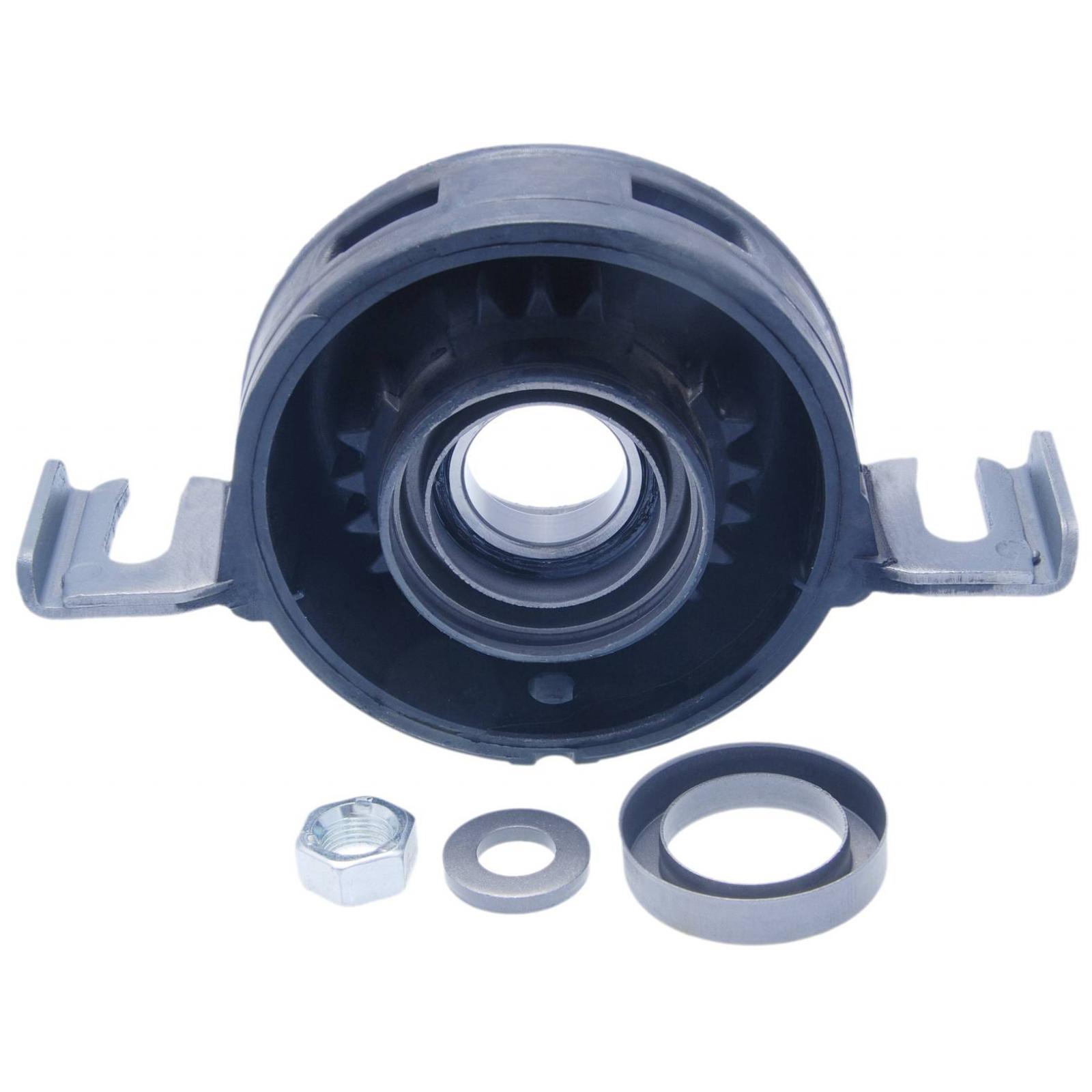 Drive shaft bearing