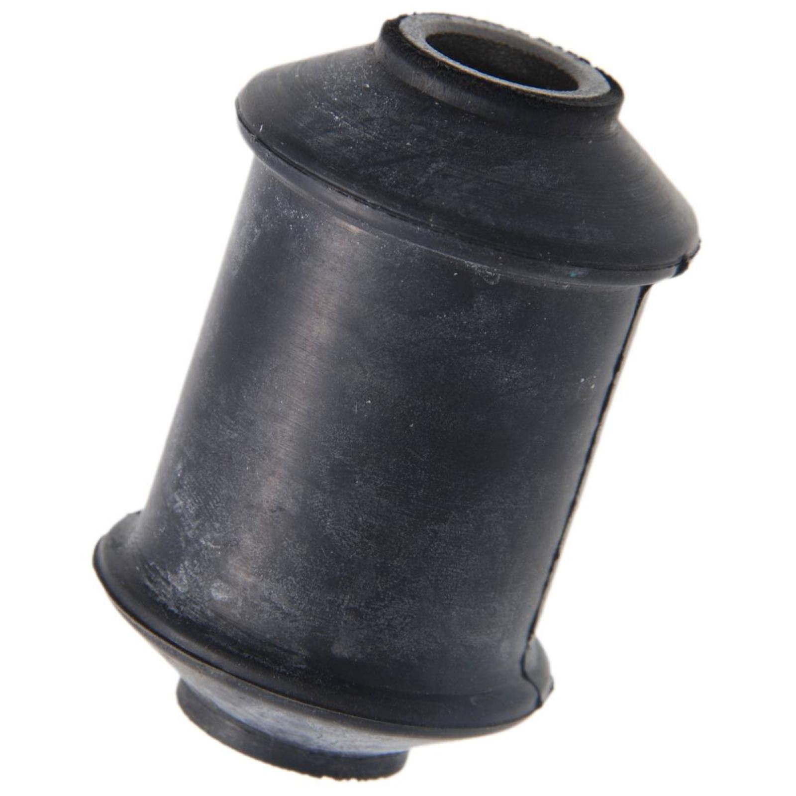 Front bushing, front control arm