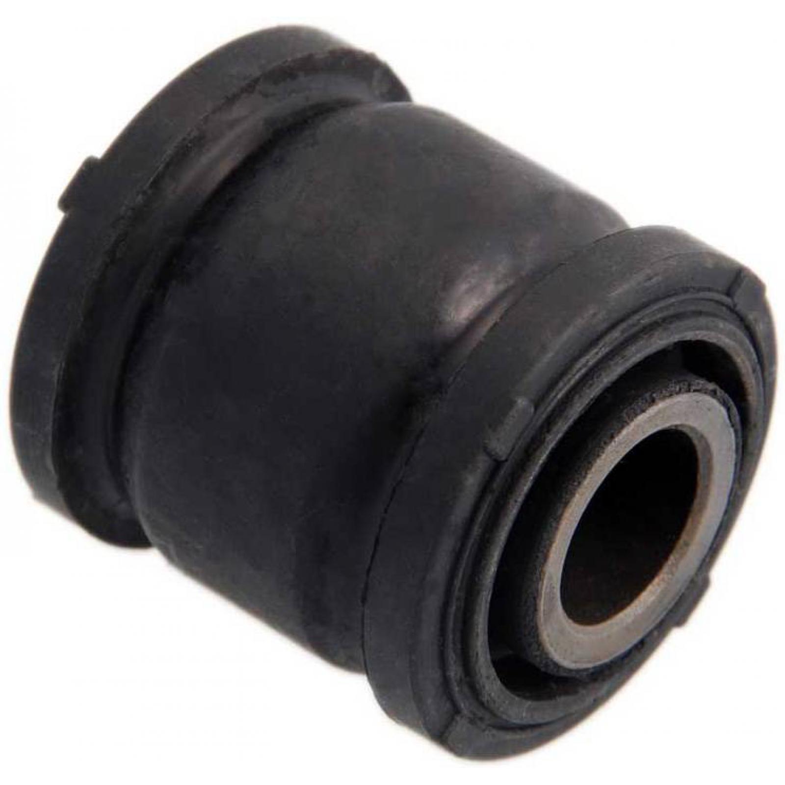 Rear transverse rod bushing
