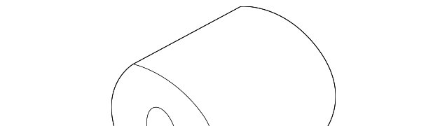 BMW E46 325xi 330xi Lower Control Arm Bushing Set