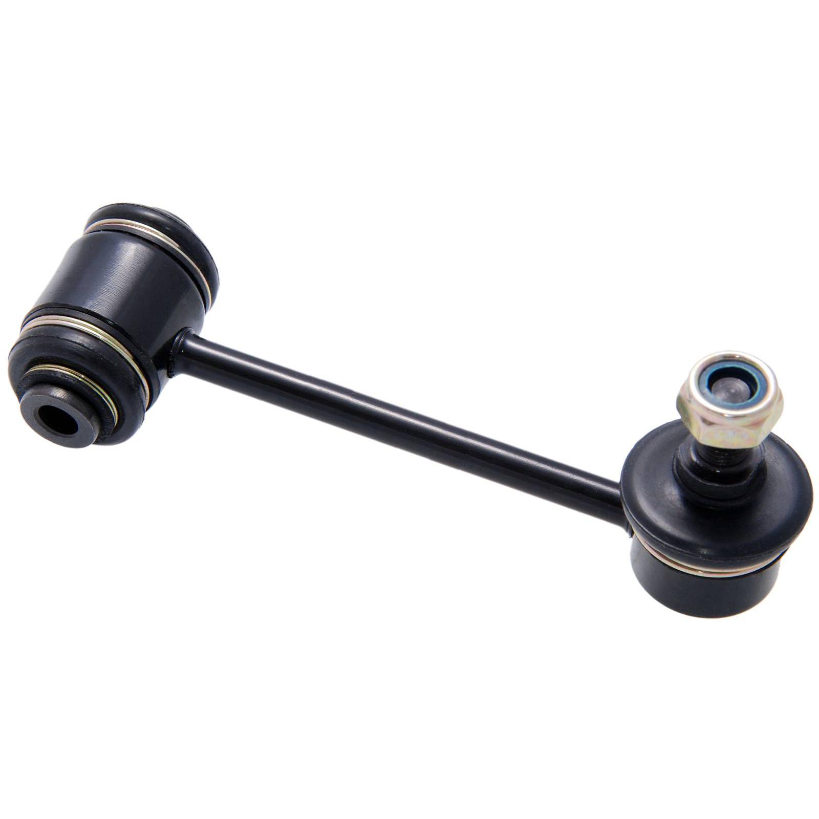 Rear stabilizer link
