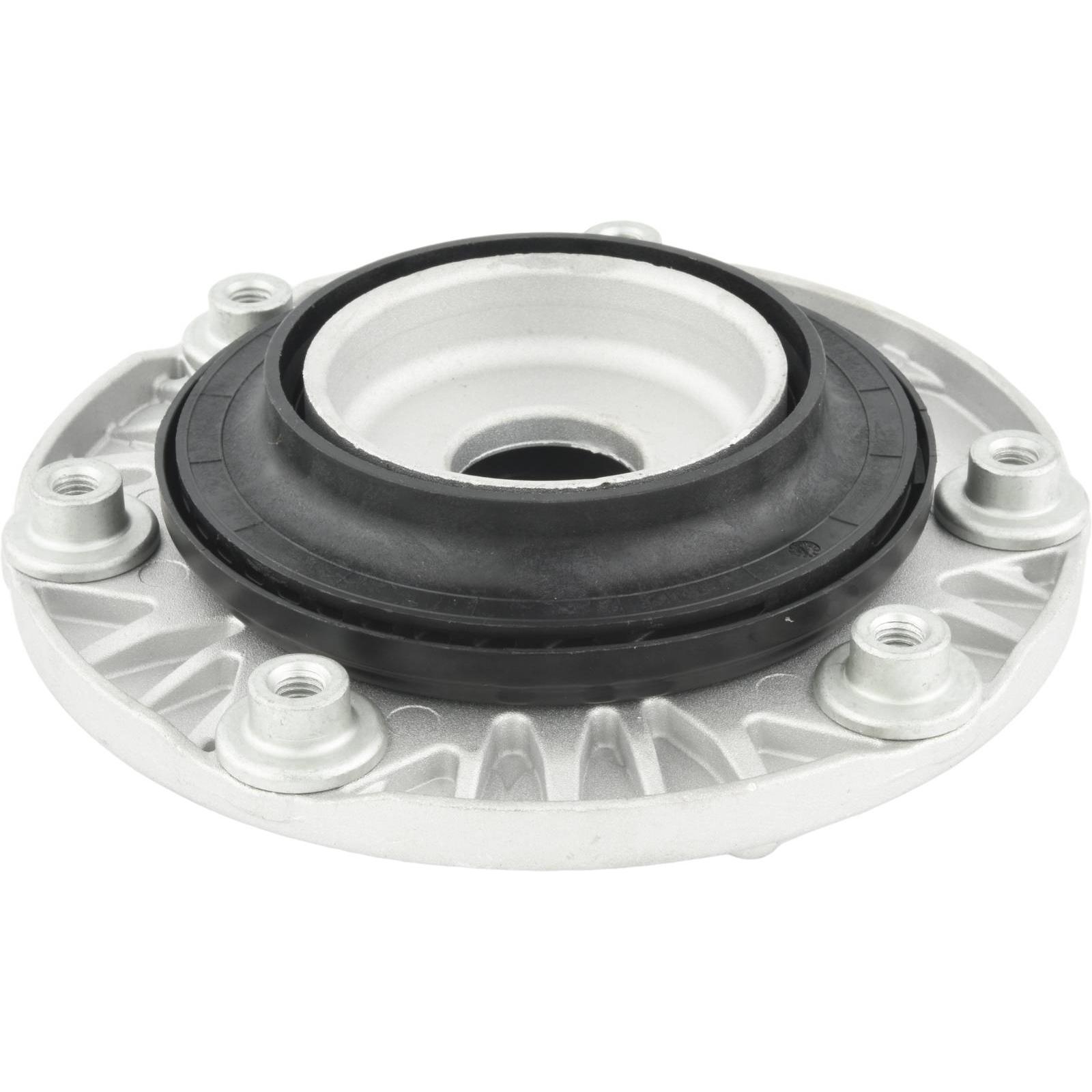 front shock absorber mounting assembly (with shock absorber bearing)