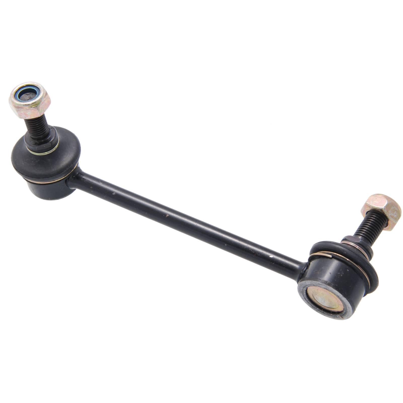 Front right stabilizer link / sway bar link