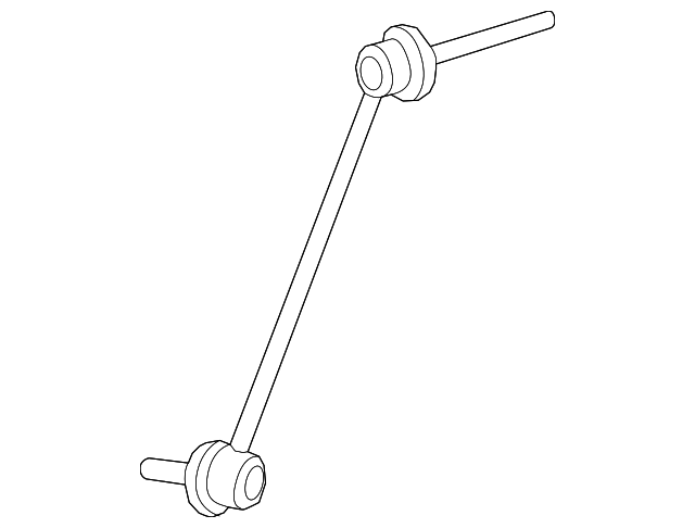 Swing Support