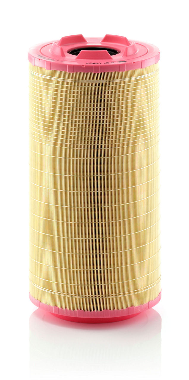 Cv -Air Filter Element