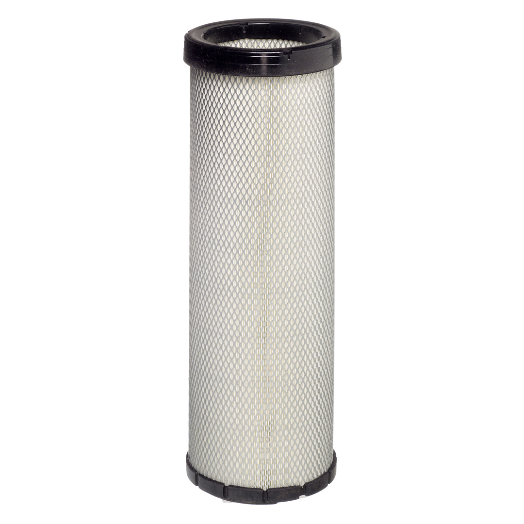 Hengst Oil Filter - Cartridge with gasket