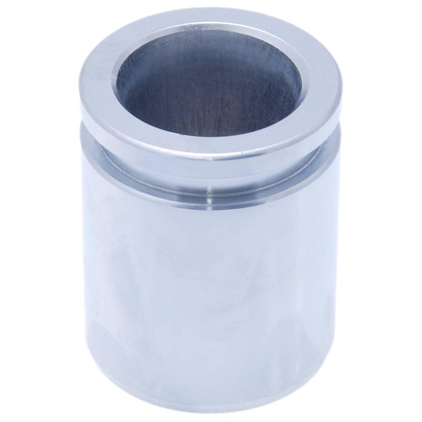 rear caliper piston d34.9