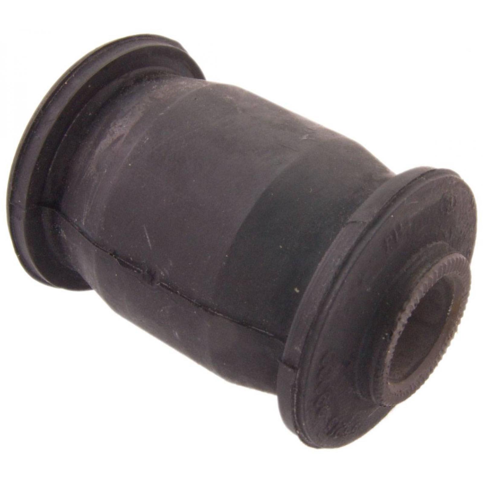 Rear knuckle bushing