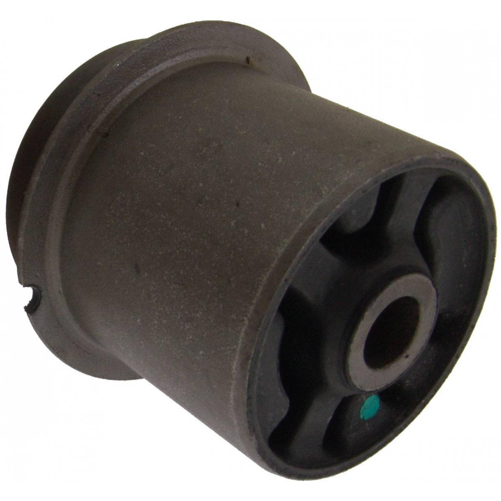 Rear crossmember bushing