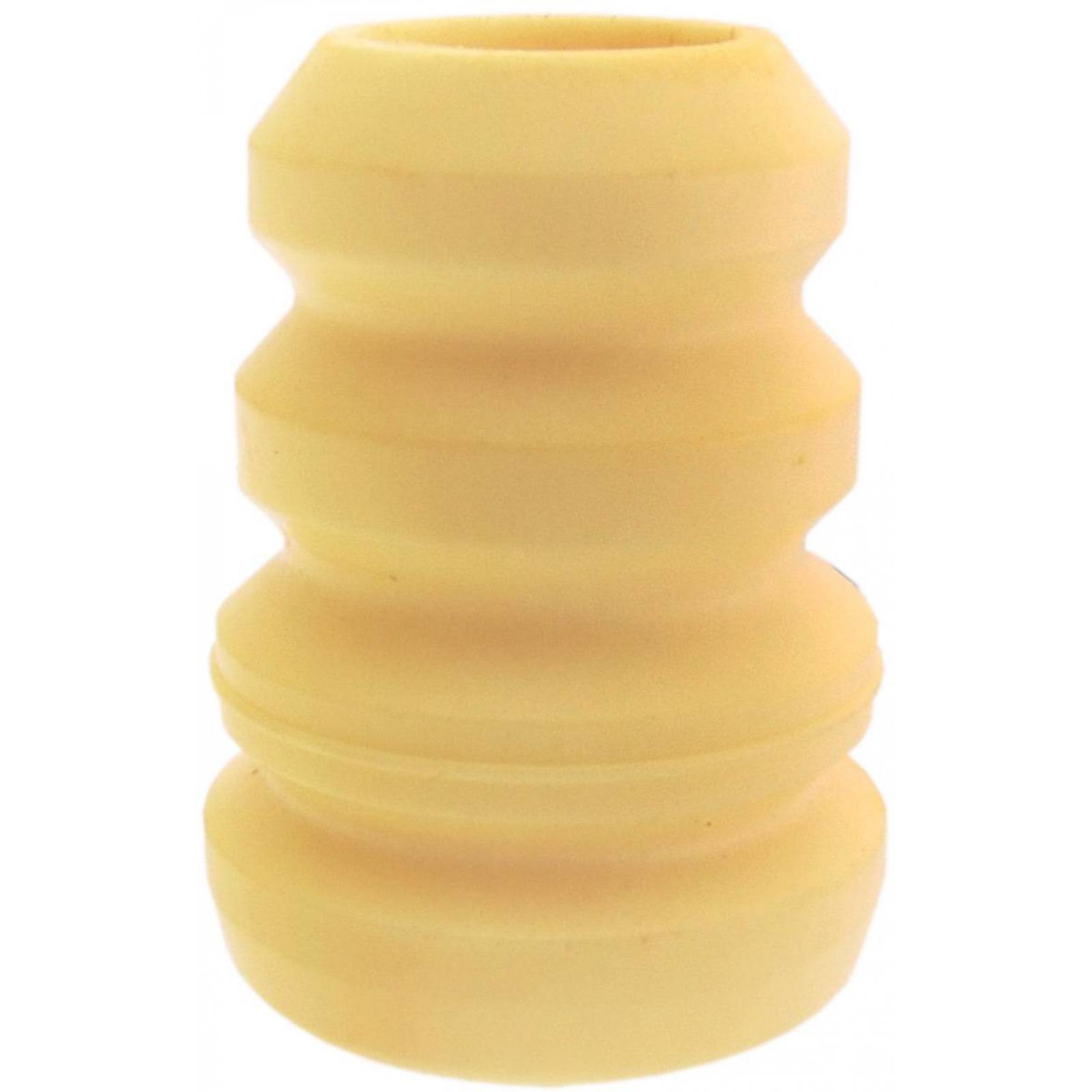rear shock absorber jounce bumper