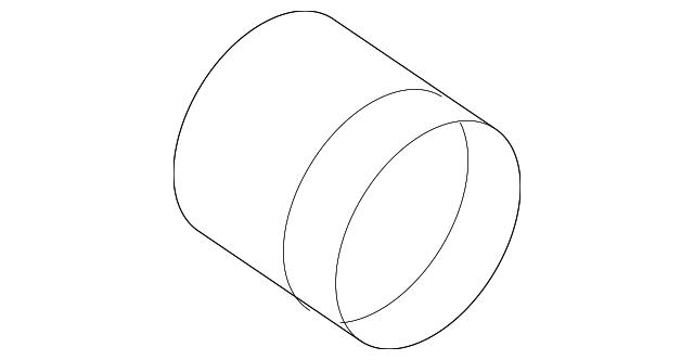 Pipe,Cooler
