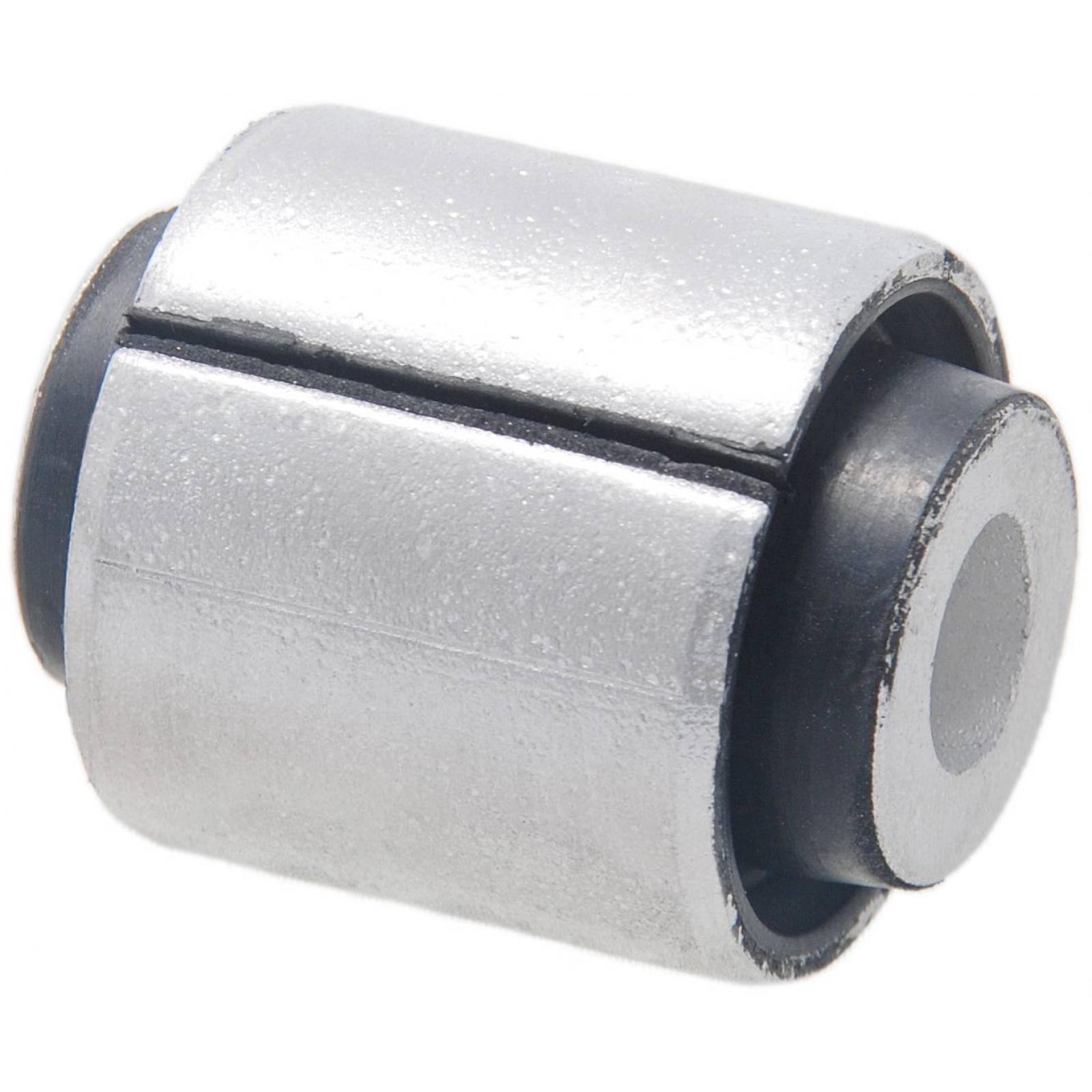 Rear transverse rod bushing