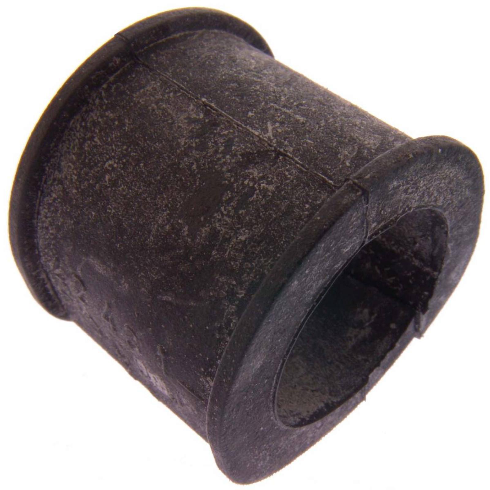 front stabilizer bar bush d24