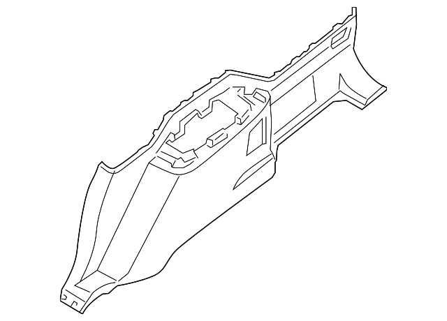 Finisher-Luggage Sid