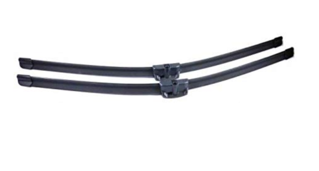 Wiper Blade
