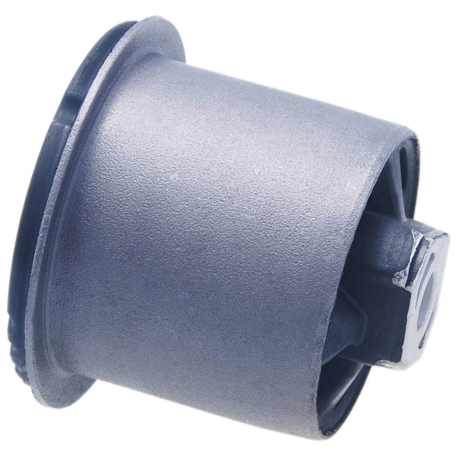 Rear crossmember bushing