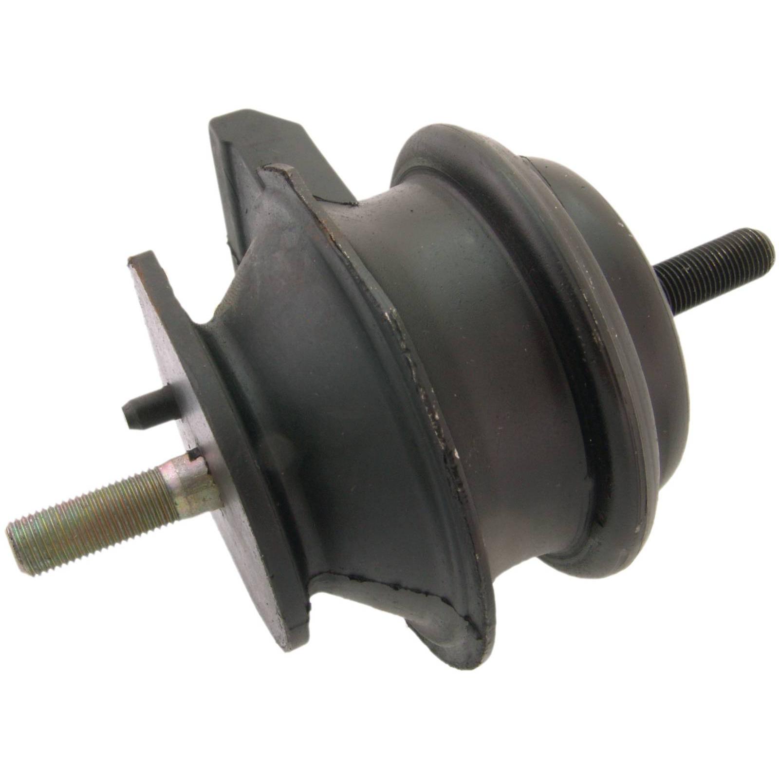 Front engine mount (hydro)