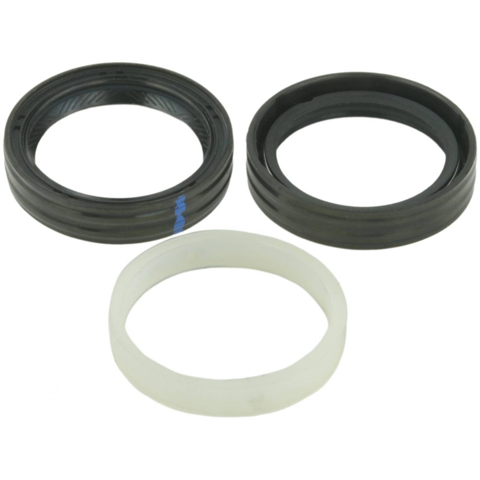 drive shaft oil seal 27.4x37.15x7.9x7.9