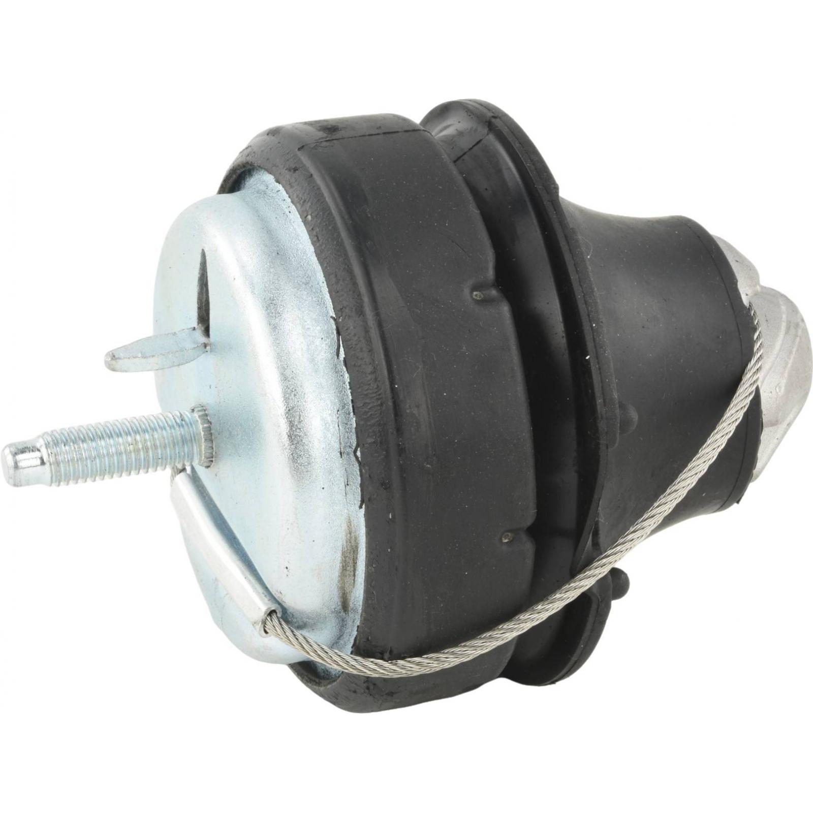 Engine mount (hydro)