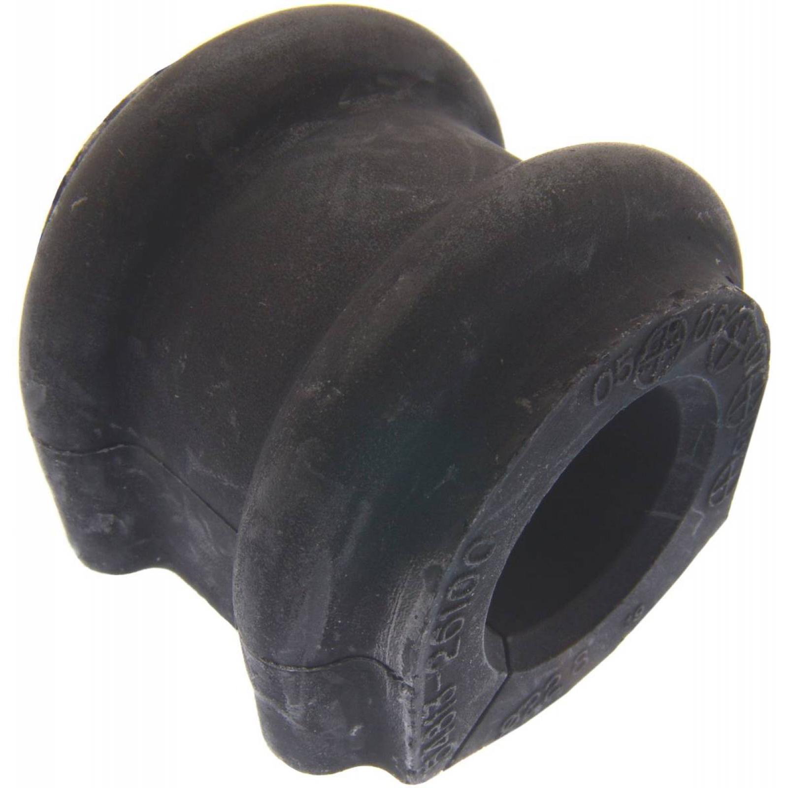 front stabilizer bar bush d22.8