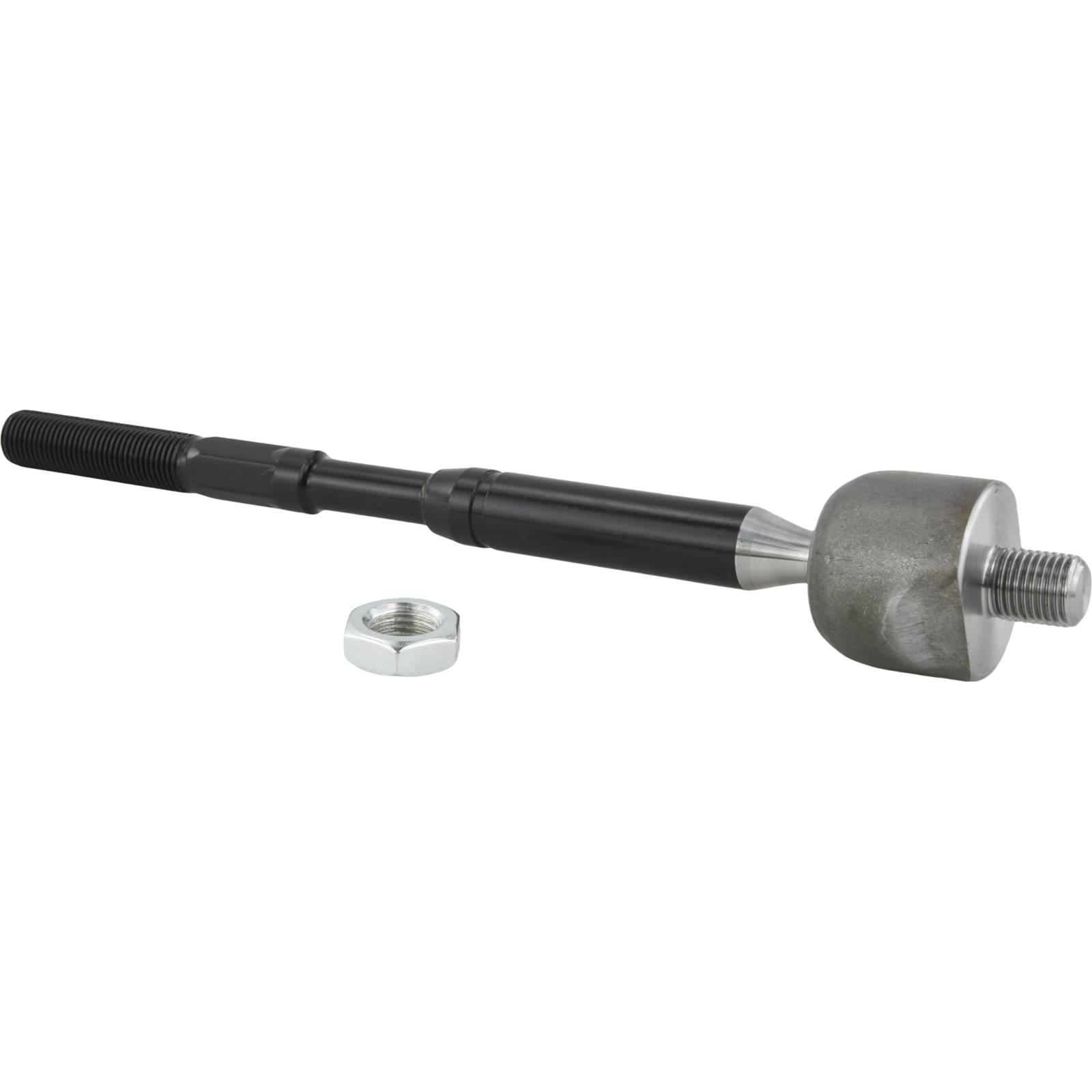 steering tie rod