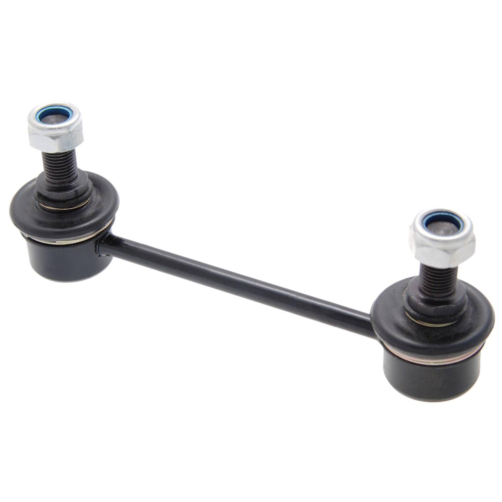 Rear stabilizer link