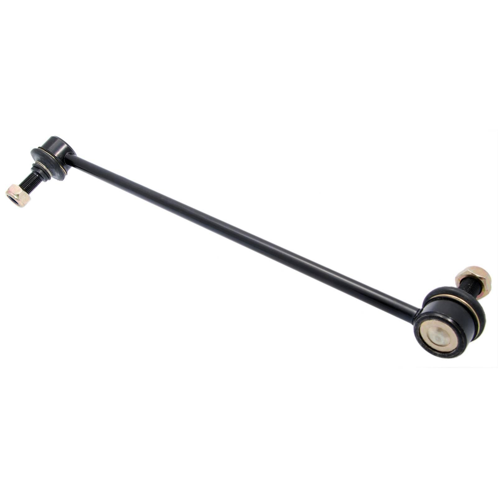 Front left stabilizer link / sway bar link