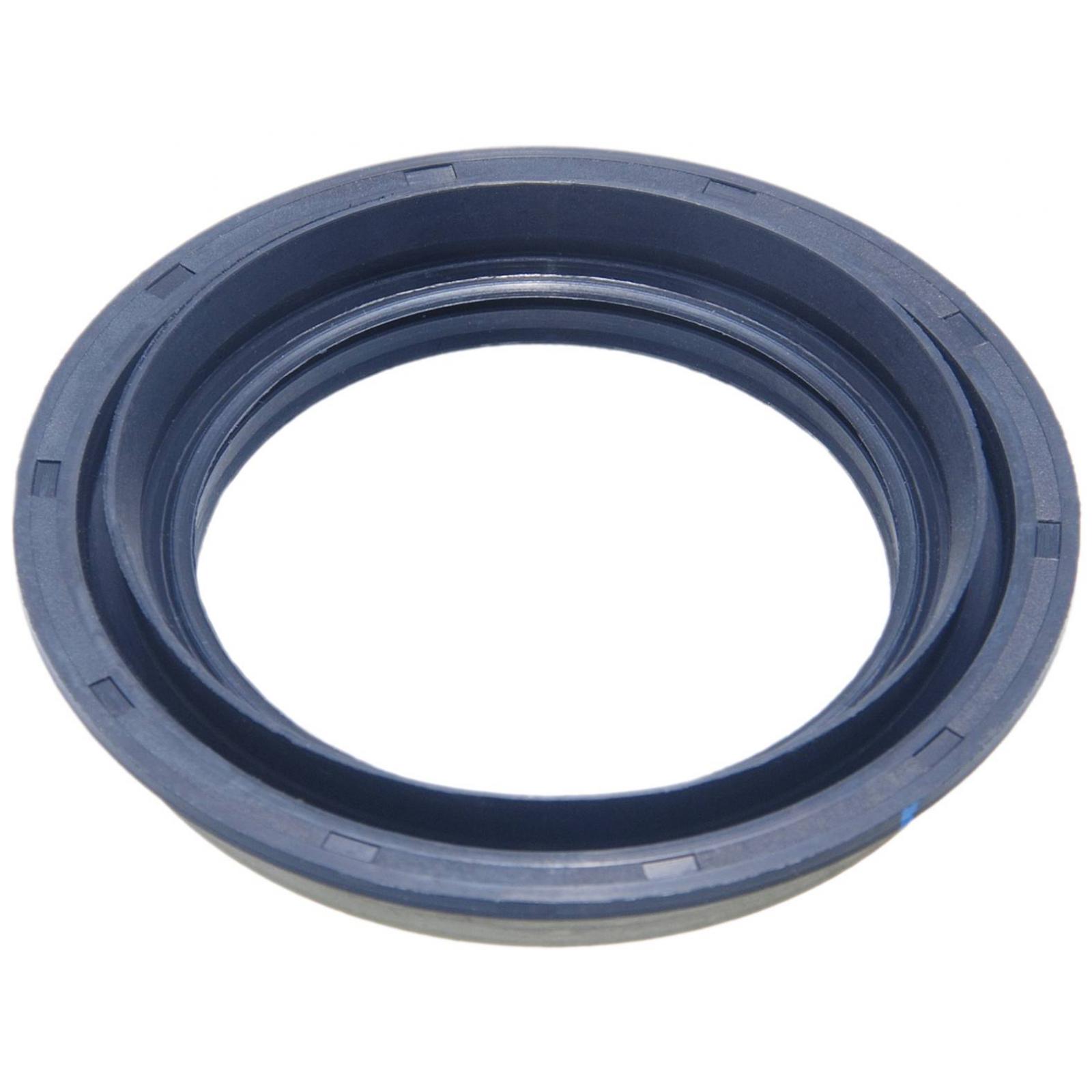 drive shaft oil seal 55.4x74.2x8.7x13.65