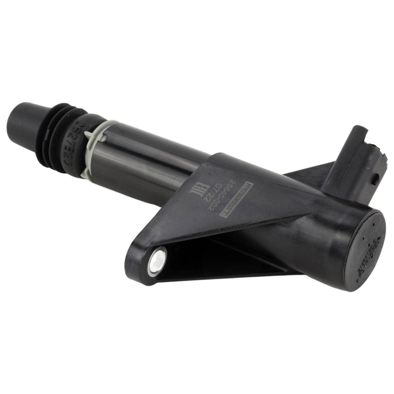 Ignition coil