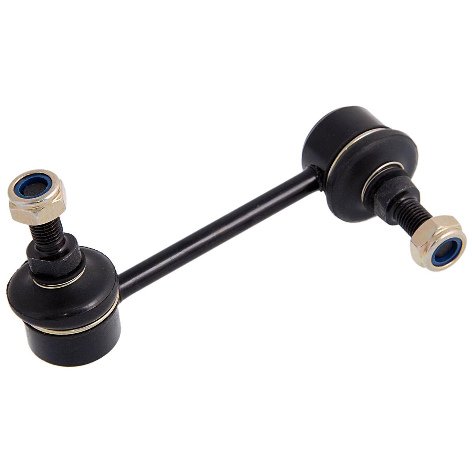 Rear Right Stabilizer Link