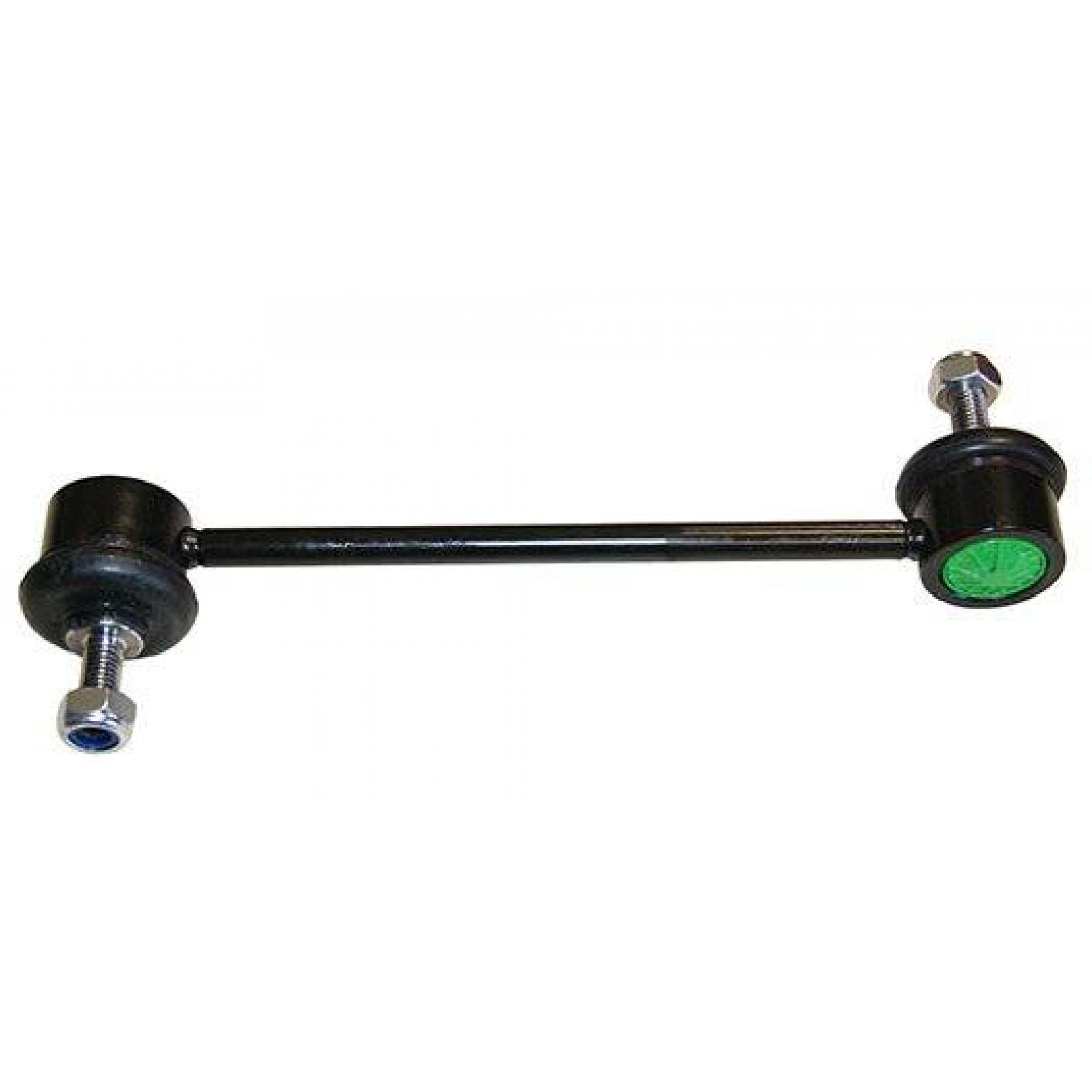 Front stabilizer link / sway bar link