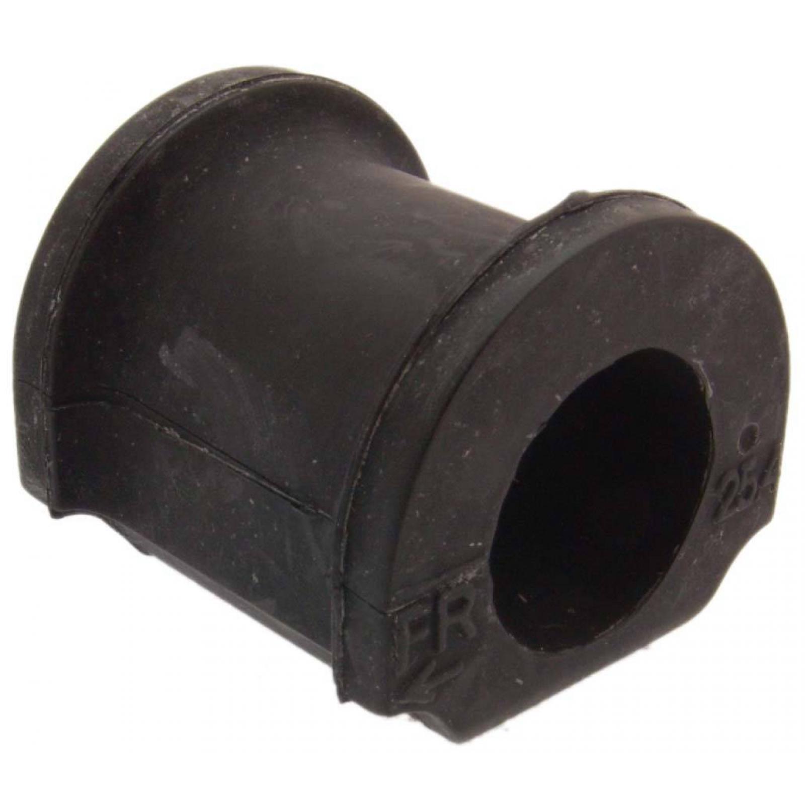 front stabilizer bar bush d25.4