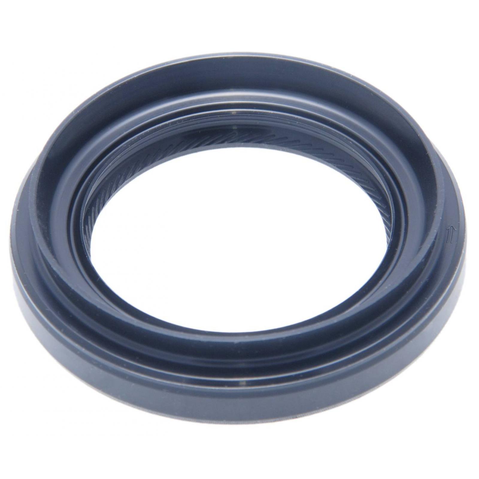 drive shaft oil seal 39.75x61.25x8x13