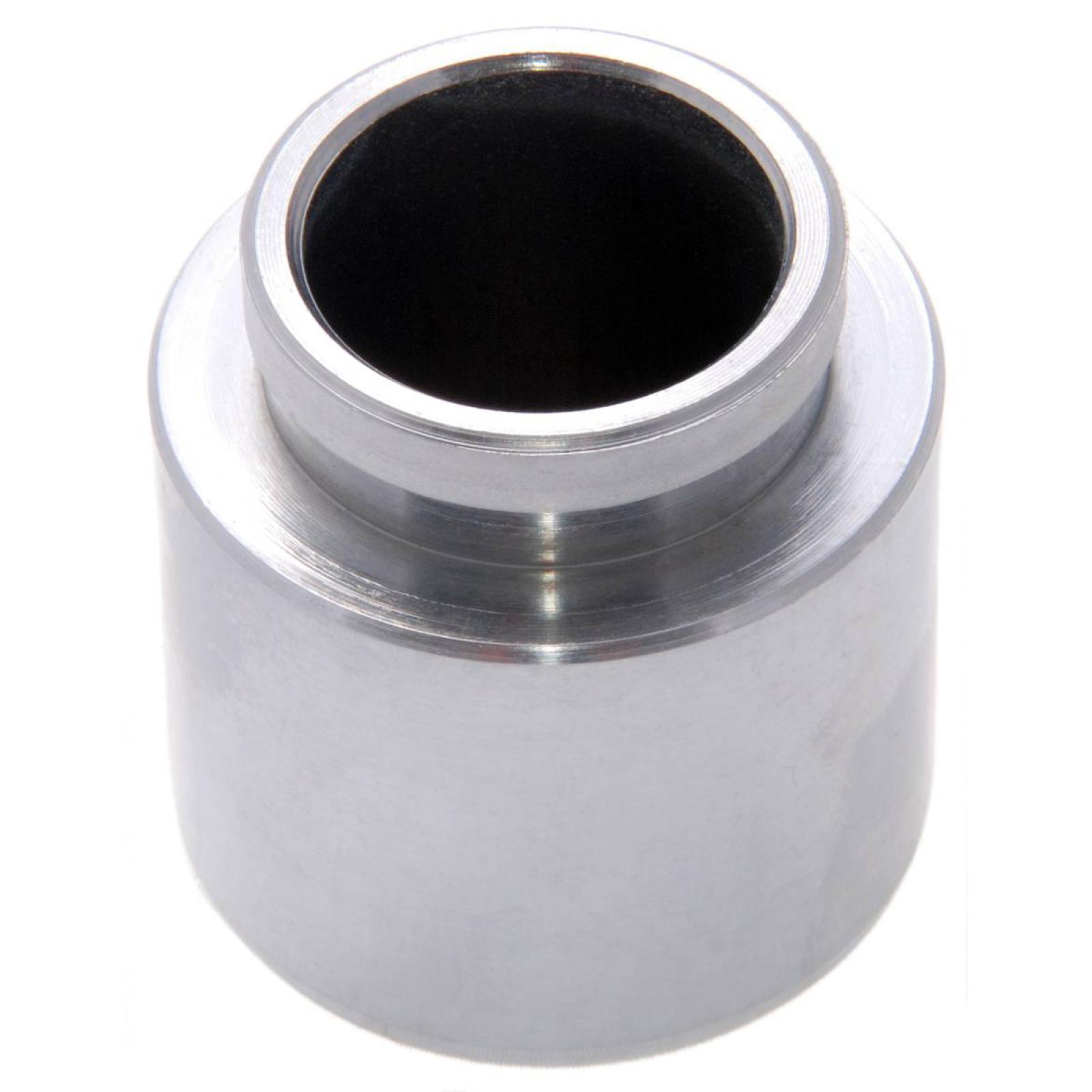 front caliper piston d42.8