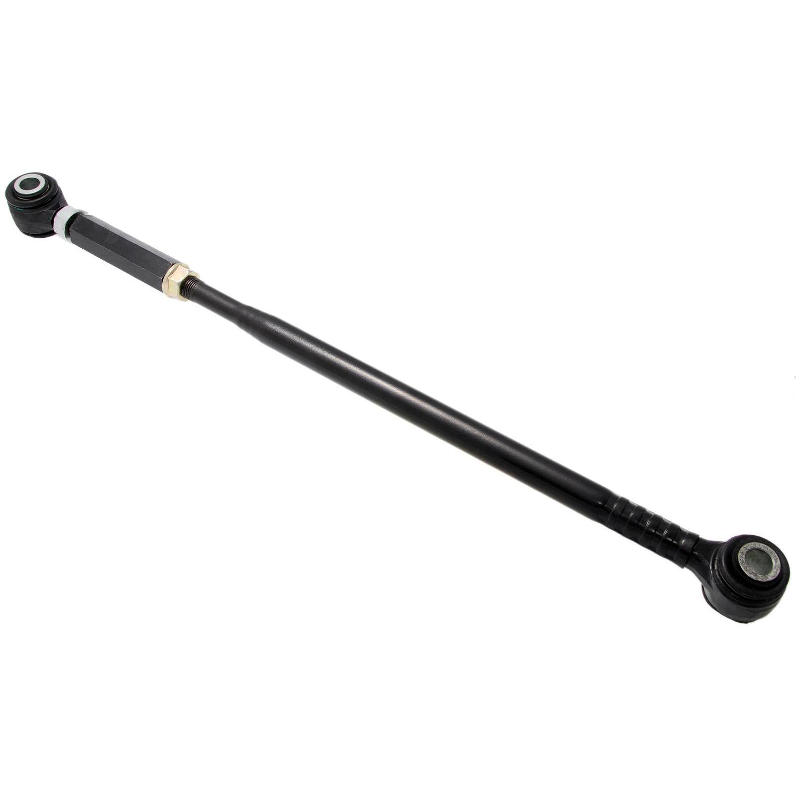 Rear lateral link