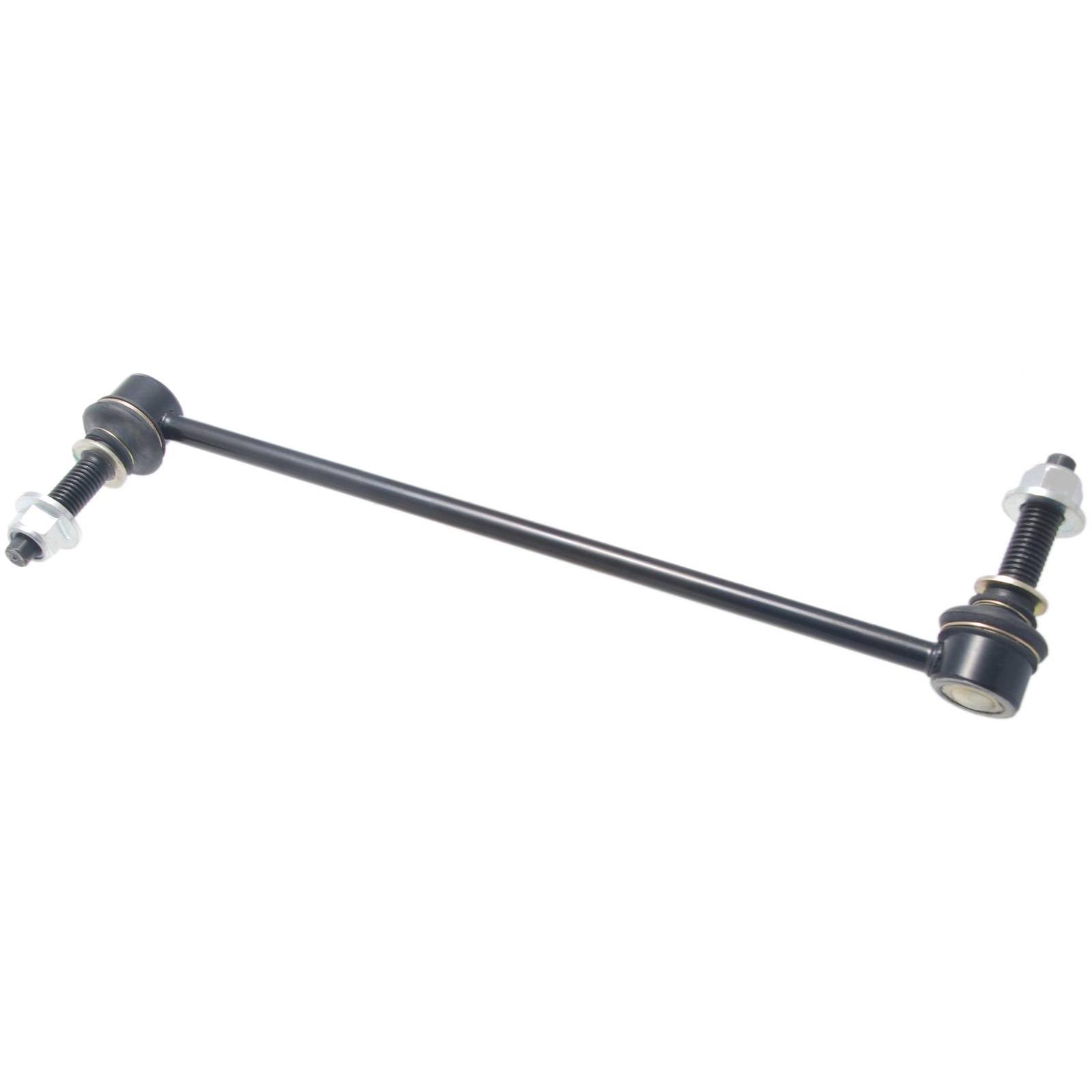 Front left stabilizer link / sway bar link
