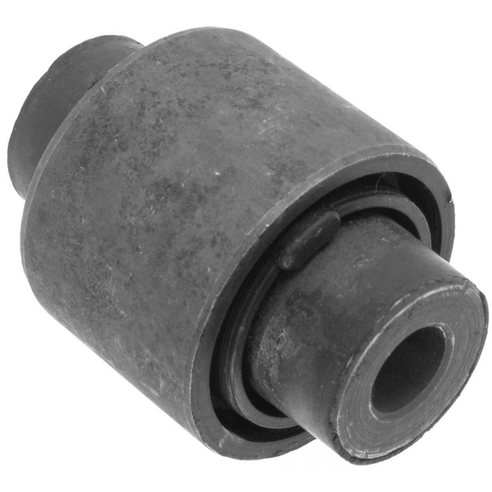 Bushing, front upper control arm